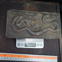 Item image 10