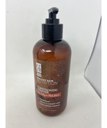 Salon Grafix Conditioning Cleanser - Oily or Flat  Hair 12 oz Sugared Me... - £11.59 GBP