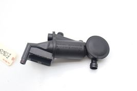 97-04 PORSCHE BOXSTER OIL SEPARATOR E0809 image 10