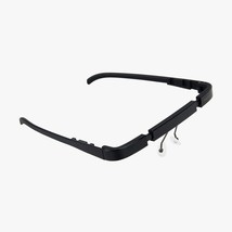 Glassouse Pro - Wearable Frame For Handsfree Mouse - Glassouse Pro Accessory - £54.19 GBP