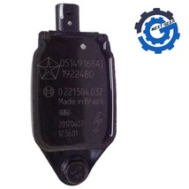 New OEM MOPAR Ignition Coil for 2011-2023 Chrysler Dodge Jeep RAM 051491... - $44.95