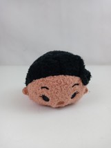 Disney Tsum Tsum  Moana 3&quot;. - $165.89 MXN