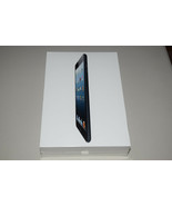 Apple iPad mini 1st Gen MD540LL/A 16GB (Wi-Fi + Cellular Verizon 4G) 7.9... - $5,970.86 MXN