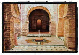 Item image 7