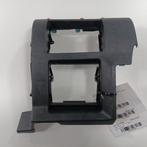 Subaru Crosstrek Left Hand Lower Dash Panel 2019 2020 2021 2022 2023 - $29.89