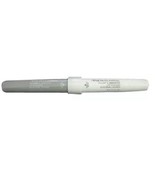 Avon Anew Clinical Plump &amp; Smooth Lip System NEW IN BOX DISCONTINUED - $23.23 CAD
