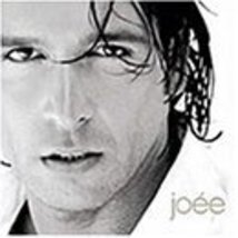 Joee [Audio CD] Joeé - £9.31 GBP