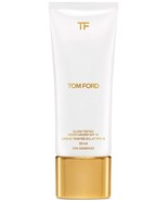 TOM FORD Glow Tinted Moisturizer Skin Foundation Face DUSK 11.0 1.7oz 50... - $63.16 CAD