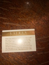 Item image 8