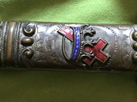 Item image 14