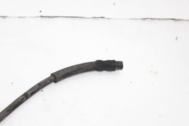 03-06 MERCEDES-BENZ SL500 Front Right Brake Caliper F1874 image 5