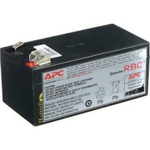 APC Replacement Battery RBC35 - New in Box - $24.95