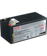 APC Replacement Battery RBC35 - New in Box - £19.99 GBP