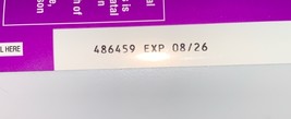 Item image 5