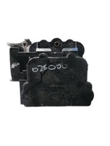 Anti-Lock Brake Part Modulator Assembly EX Fits 99-04 ODYSSEY 1149685 - $484.94 MXN