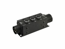 RIGPORT RPL-16 MK2 Power Distribution - $254.01