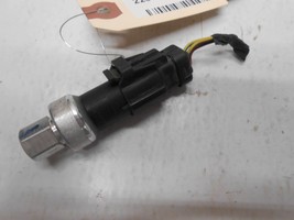 2010 MERCURY MARINER AC Air Conditioner Pressure Switch - £15.02 GBP