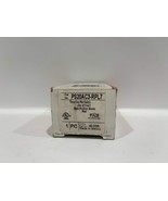 New Legrand PS20AC3-RPL7 20A 3-Way Toggle Switch, Red, Industrial Grade,... - $55.00