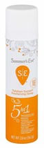 Summer&#39;s Eve UltraDaily Active Feminine Spray, pH balanced, 2 oz. (Pack of 1) - £13.54 GBP