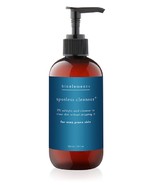 Bioelements Spotless Cleanser - For Acne Prone Skin 8 oz - £95.84 GBP