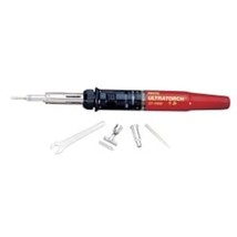 Master Appliance SOLDERIRON BU ULTRASI TORCH - $160.49