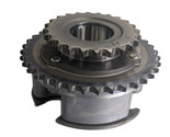 Intake Camshaft Timing Gear From 2016 Toyota 4Runner  4.0 1305031190 1GR-FE - $49.95