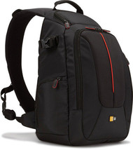 Pro T8I CL8-C sling bag for Canon T7i T6i T6s T6 T5i SL2 SL1 T3i EOS Rebel - £136.03 GBP