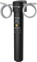 Waterdrop 17Ua 3 Years Under Sink Water Filter, Under Sink Water, 24K Ga... - $98.99