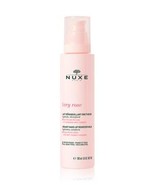 NUXE Very Rose 200ml - $90.00