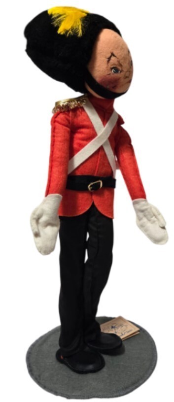 Full-size item image