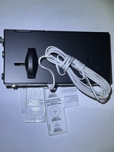 Liftmaster 41A6102 Power Door Gate Lock Kit Garage Opener 3800 8500 Wall... - $98.95