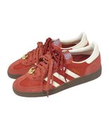Adidas Originals Handball Spezial CNY 'Year of the Horse' KJ6299 - $152.00