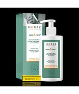 Moraz Polygonum Cream for Treatment of the Skin Redness 250 ml - $72.90 CAD
