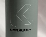 Kevin Murphy Touchable Spray Wax 8.5 oz - $37.95