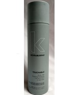 Kevin Murphy Touchable Spray Wax 8.5 oz - $37.95