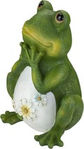 Item image 4