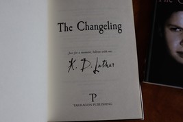 Item image 9