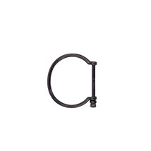 Knotwtr Women's The Hook Bracelet Size One Size - $55.96 CAD