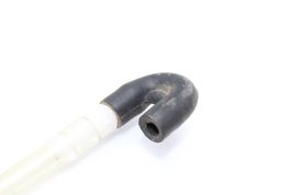 10-15 LEXUS RX350 Rear Windshield Washer Wiper Hose F3836 image 2