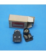 Cutler Hammer 1339B Thermal Overload Relay Heater Element QTY 2 NIB/NOS - $14.99