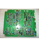 SONY DM-69 Circuit Board Assembly1-629-564-13 - $130.89