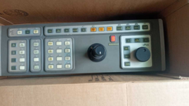 KONGSBERG C POS Operator Terminal, Keyboard Encoder PN: 602991 - $3,500.00