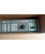 KONGSBERG cPOS 602991 Operator Terminal SW.VER.2 - $3,500.00