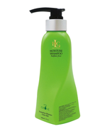 ELC Dao Of Hair Pure Olove Moisture Shampoo, 12 Oz. - £21.98 GBP