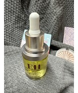 Emma hardie brilliance facial oil - $570.20 MXN