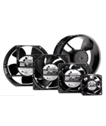 NEW UF25GCB23 BTHR Centrifugal fan 90-day warranty - €72,26 EUR