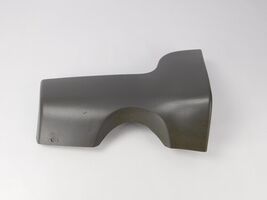 ✅ 2001 - 2006 Chevrolet Tahoe Z71 Lower Quarter Molding Trim Rear RH Rig... - €105,44 EUR