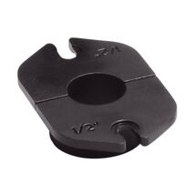 SharkBite 3/8 Inch PEX Crimp Tool Multi-Head Kit, Orange Handles, Plumbi... - $170.41 CAD+