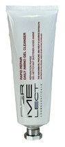 Dermelect Rapid Repair Daily Amino Gel Cleanser NWOB Sealed - $21.29