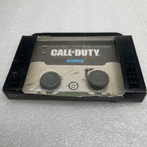 Kontrol Freek Call of Heritage Star Thumbgrips PS5 PS4 - $8.60